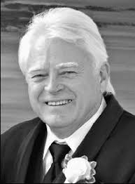 Mark Hibbert Obituary (2011)