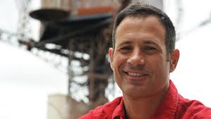 Dogfish Head tops ranking of U.S. craft breweries