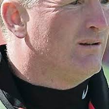 Monan is angered over Ulster final delay