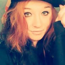 Karissa Holt (@__Knh_)