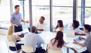 How to use meeting in a sentence. Conference Room Rentals Meeting Rooms Davinci Meeting Rooms