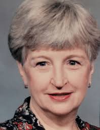 Obituary information for Dorothy Ellen Schneider