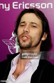 4,380 Jamiroquai Photos & High Res Pictures