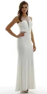 Going to a dinner party is not always an easy thing. 67 Gala Dinner Party Dresses Ideas Dresses Dinner Party Dress Party Dress