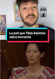 🏹 Vieron Tenemos que hablar de Kevin? 🔍 Una de las grandes anécdotas que  recopilé fue esta con Seamus McGarvey, director de fotografía de la  película protagonizada por Tilda Swinton, John C Reilly y ...