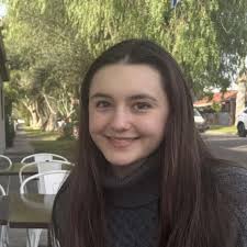 Meet the GAPSS Executive Team