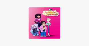 A Very Special Episode Steven Universe Very Special Episode Tv Seasons Finding A New Hobby