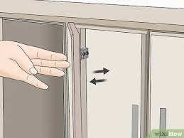 Bifold hinges can be especially puzzling. 3 Ways To Adjust Euro Style Cabinet Hinges Wikihow