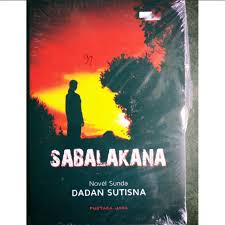 Check spelling or type a new query. Novel Sunda Sabalakana Dadan Sutisna Murah Meriah Penerbit Pustaka Jaya Shopee Indonesia