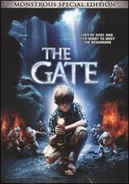 And how many of these popular horror movies have you actually seen? Grab The Kids And Check Out These Family Friendly Horror Flicks Best Horror Movies Best Horror Movies List Horror Movies List