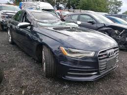 Image result for Moonlight Blue 2014 S6