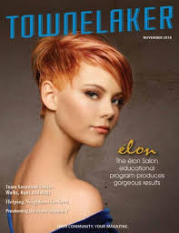 11-18 Townelaker webfinal by Aroundabout Local Media, Inc.