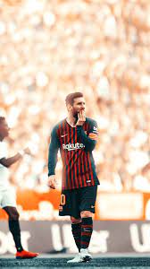 See more ideas about messi, lionel messi wallpapers, leonel messi. Barca Universal V Tvittere Lionel Messi Header And Mobile Wallpapers By Kaleemz Gfx Https T Co 772vvhlchn