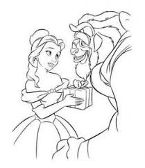 These free grandparents day coloring pages are the perfect way to touch a grandparent's heart this. Free Printable Roundup Tell Me Tuesday Linky Party Disney Coloring Pages Princess Coloring Pages Disney Colors