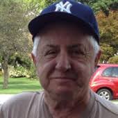 Obituary information for Stewart H. Leland III