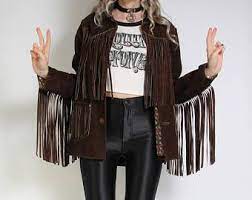 Pin On Not A Cowgirl