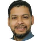 Lee Edelstein, MD, Lake Worth, FL