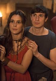 Music video by tom rosenthal performing go solo (from the original soundtrack honig im kopf). Tom Rosenthal Interview Plebs British Comedy Guide