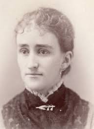 Geer Family History: Last Name Origin & Meaning