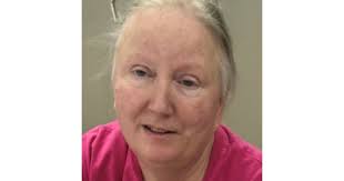 Deborah W. "Debbie" Douglas Obituary (1958