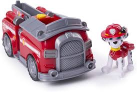 Marshall Fire Truck Power Wheels Online Discount Shop For Electronics Apparel Toys Books Games Computers Shoes Jewelry Watches Baby Products Sports Outdoors Office Products Bed Bath Furniture Tools Hardware