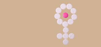 Des médicaments non hormonaux peuvent contribuer à atténuer certaines manifestations de la ménopause. Amenovia