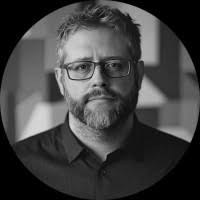 300+ "Hallmon" profiles