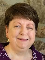 Sharon Kay Lewis Self 72, a native of Big Springs, TX and a resident of  Batchelor, LA., passed away in New Roads, LA