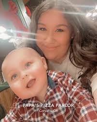 Sidney Hutchison (@hutchisonsidney32) • Instagram photos and videos