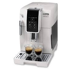 Fotógrafa de producto y gastronomía. 900 Best Delonghi Espresso Machine Ideas In 2021 Espresso Machine Espresso Delonghi