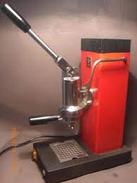 Check spelling or type a new query. I Need Spare Parts For Many Different Espresso Machines In Europe