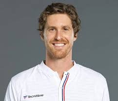 Team — High Impact Athletes