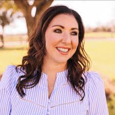 Allison Courville Marino (@allison.courvillemarino) • Facebook, Connect  with friends