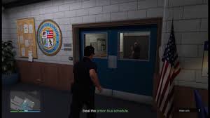 The first beta for the lspd mod has gone live and they mention on the official website that… earlier this week, we published the first public release if you want to see how the game plays out, how to install lspd for gta v and how to use the controls, you can check out a very thorough video from. How To Join The Lspd Become A Cop In Gta V Xbox 360 One Playstation 3 4 Pc Youtube