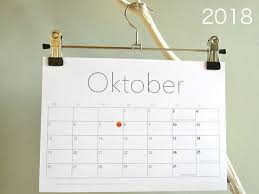 Kalender 2021 Querformat Din A4 Wandkalender Mit 100 Etsy Kalender Zum Ausdrucken Kostenlose Kalender Kalender Download this classic design 2021 fillable full year calendar template in a4 size horizontal layout word document. kalender 2021 querformat din a4