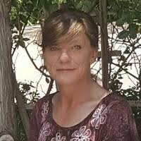 Sandra Lyle Obituary