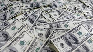 Dólar blue hoy ofrece las cotizaciones actualizadas diariamente de los principales bancos de la república argentina: Dolar Blue Hoy A Cuanto Cotiza Este Jueves 04 De Marzo