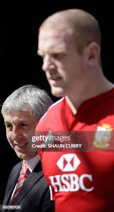 742 Ian Connell Stock Photos, High-Res Pictures, and Images