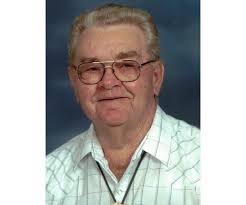 Robert Lawson Obituary (05/13/1935