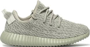 We did not find results for: Adidas Yeezy 350 Boost Sneakers Runrepeat