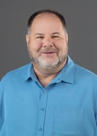 Elementary Faculty — Winter Haven Christian School