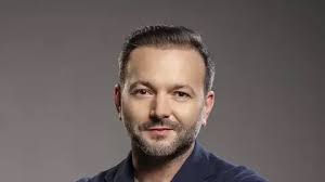 Mihai Morar va prezenta X Factor. Prezentatorul revine pe micul ecran după  o lungă pauză