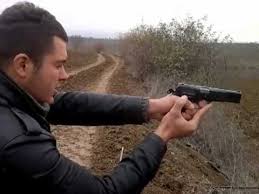 14 ' lü belçika browning askeri personel den , başkomiser babam dan kalma. Browning 14lu Ile Atis Yaparken Samsun Yaginozu Youtube