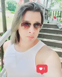 Sometimes ... the smallest step in the right direction ... ends up being  the biggest step in your life ... Just fantastic