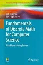 Pdf drive investigated dozens of problems and listed the biggest global issues facing the world today. Fundamentals Of Discrete Math For Computer Science Springerprofessional De