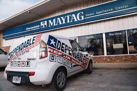 Hire the best appliance repair and installation services in atlanta, ga on homeadvisor. Dependable Appliance Repair United Appliance Servicers Association Member Directory