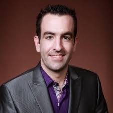 Jillian Pike's Instagram, Twitter & Facebook