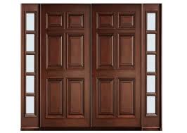 Six Panel Main Double Door Design Pid008 Main Doors Design Door Designs Product Design Wood Doors Interior Home Door Design Doors Interior