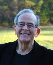 Albert Baker Obituary (1939