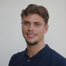 Mitarbeitende von UnionStahl GmbH